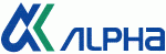 logo-alpha