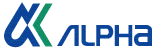 logo-alpha