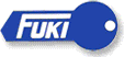 logo-fuki