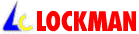 logo-lockman