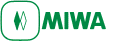 logo-miwa