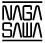 logo-nagasawa