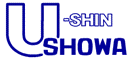 logo-ushinshowa