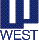 logo-west