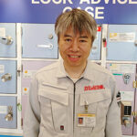 カギの救急車 羽曳野市受付センター