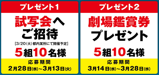 映画『トレイン・ミッション』 2018年3月3日(金) ロードショー! / 監督:ジャウマ・コレット=ラセ 出演:リーアム・ニーソン ヴェラ・ファーミガ『ディパーテッド』 パトリック・ウィルソン『オペラ座の怪人』サム・ニール『ジュラシック・パーク』 エリザベス・マクガヴァン『キック・アス』