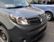 【カギの救急車 鳳店】泉大津市　ルノー (RENAULT) カングー 合鍵作製事例