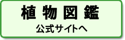 映画「植物図鑑」公式WEBサイトはこちら